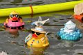 Maschseefest2014   721